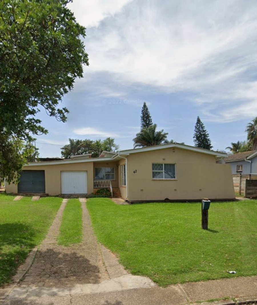 4 Bedroom Property for Sale in Fairbridge Heights Eastern Cape